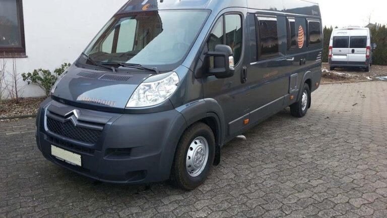 kastenwagentipps.de0002-1