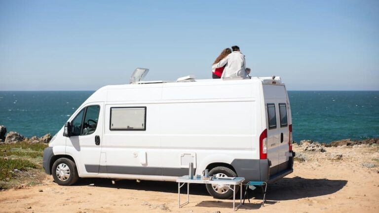 kastenwagentipps.de0002