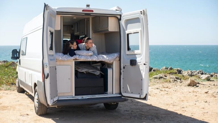 kastenwagentipps.de0003