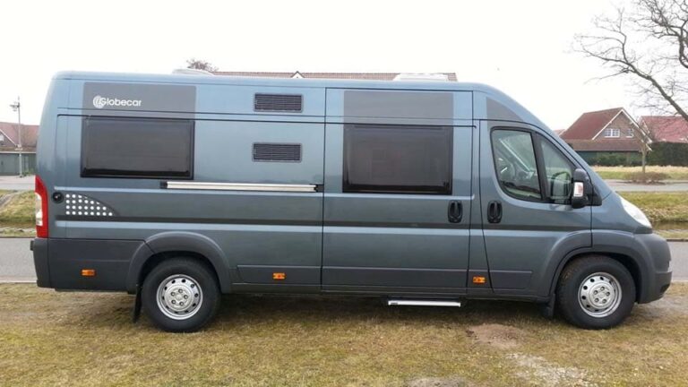 kastenwagentipps.de0004