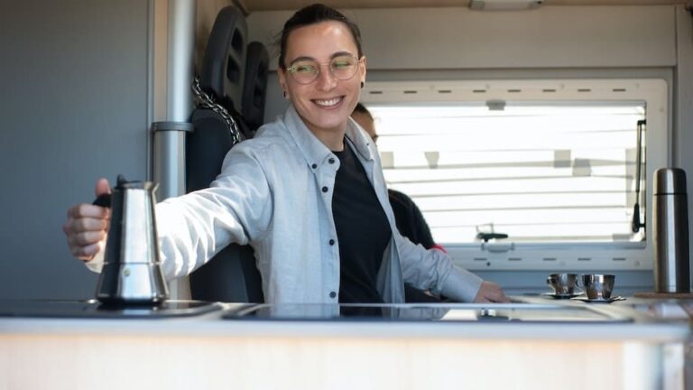 kastenwagentipps.de0004