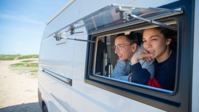 kastenwagentipps.de0005