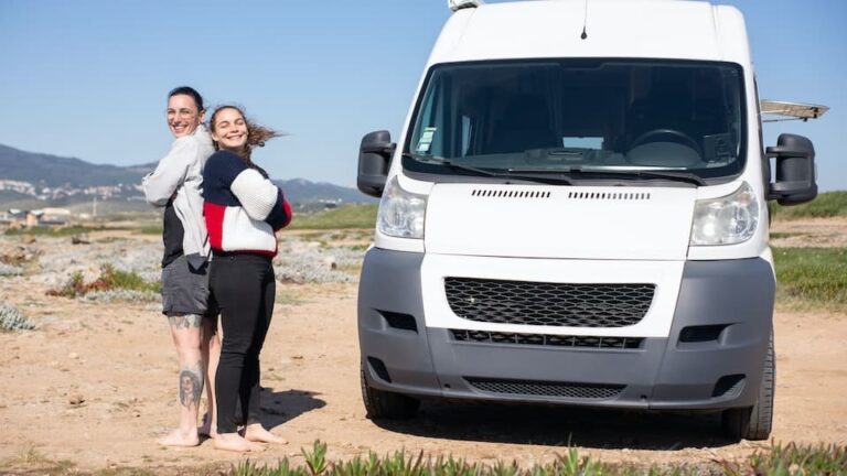 kastenwagentipps.de0007