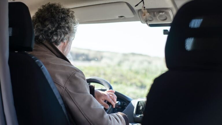 kastenwagentipps.de0009