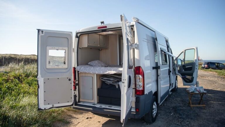 kastenwagentipps.de0011