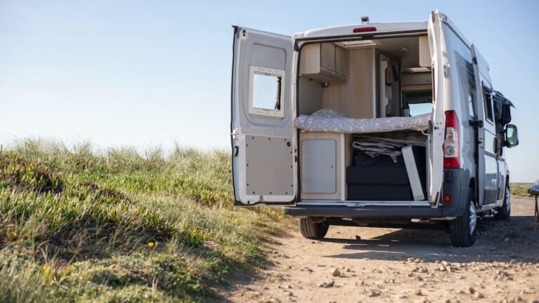 kastenwagentipps.de0015