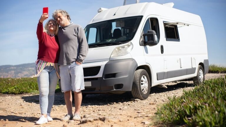 kastenwagentipps.de0018