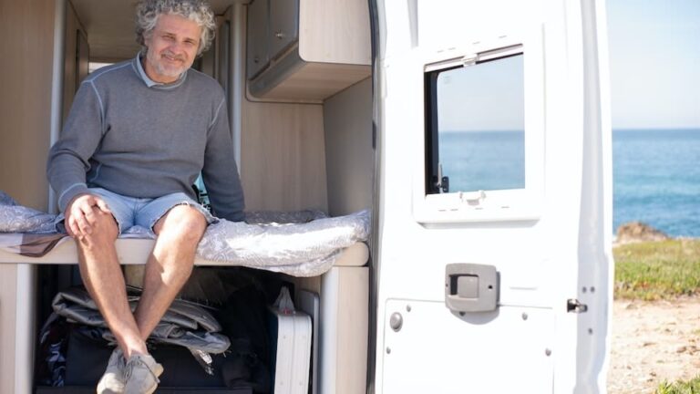 kastenwagentipps.de0020