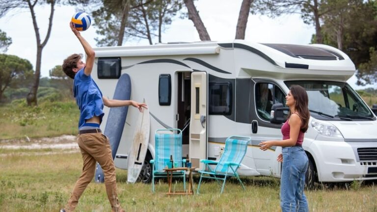 kastenwagentipps.de0025