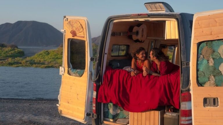 kastenwagentipps.de0031