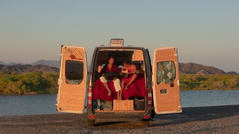 kastenwagentipps.de0032