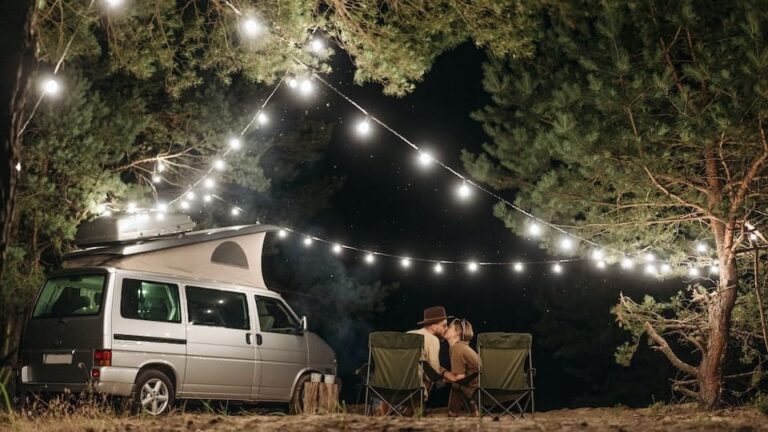 kastenwagentipps.de0036