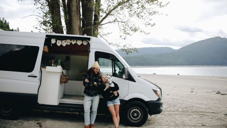 kastenwagentipps.de0037