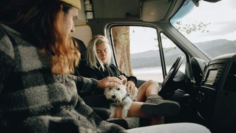 kastenwagentipps.de0038