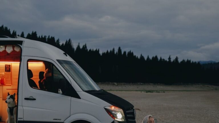 kastenwagentipps.de0040