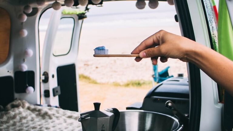 kastenwagentipps.de0043