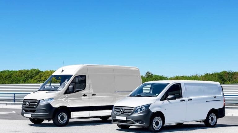 kastenwagentipps.de0045