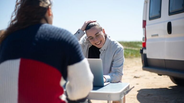 kastenwagentipps.de0047