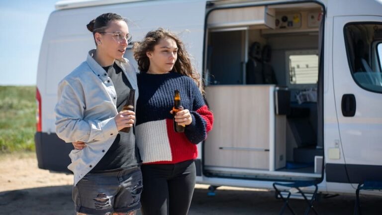 kastenwagentipps.de0048