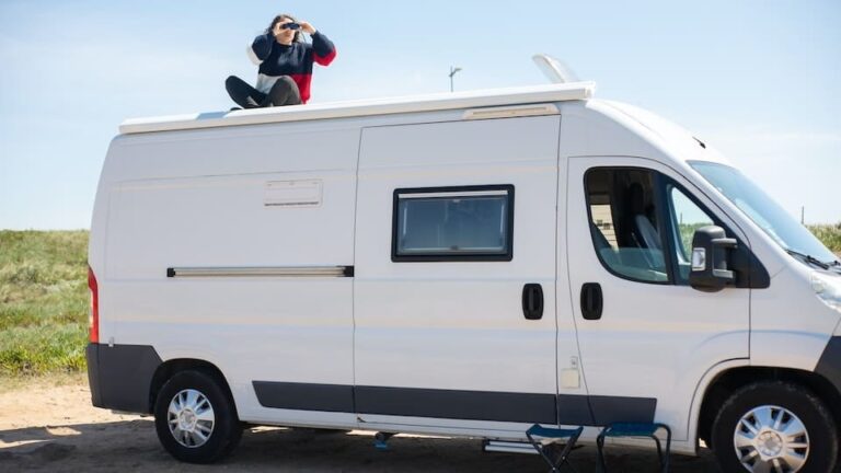 kastenwagentipps.de0049