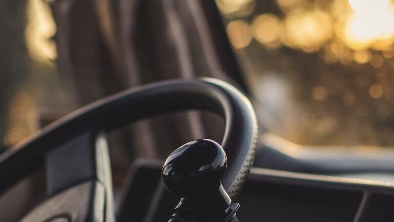 Urlaub per Kastenwagen: Fahrräder mitnehmen - Tipps und Tricks