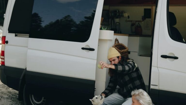 pexels pnw production 9354401