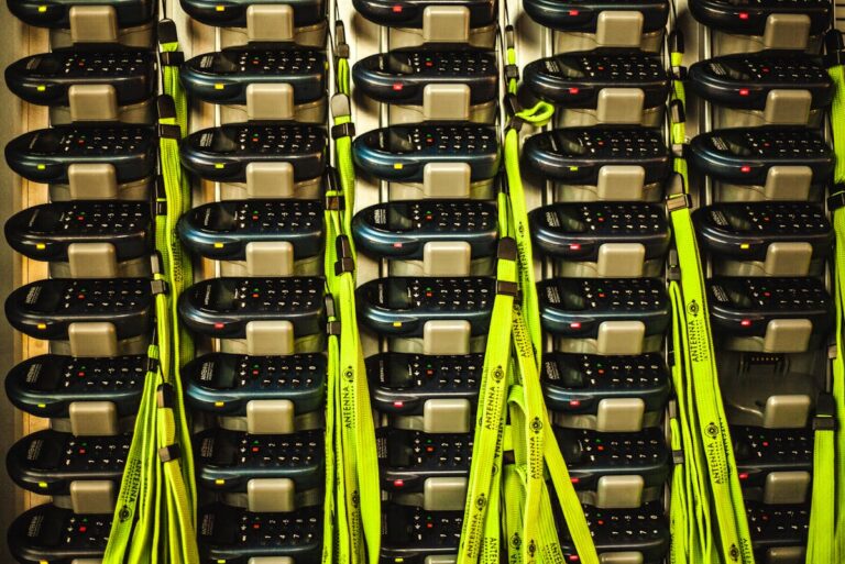 Batterie im Kastenwagen lädt nicht über Lichtmaschine