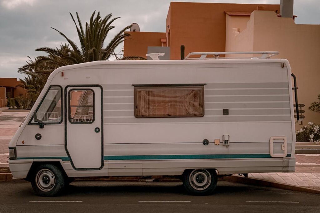Bremsen quietschen nach langer Standzeit