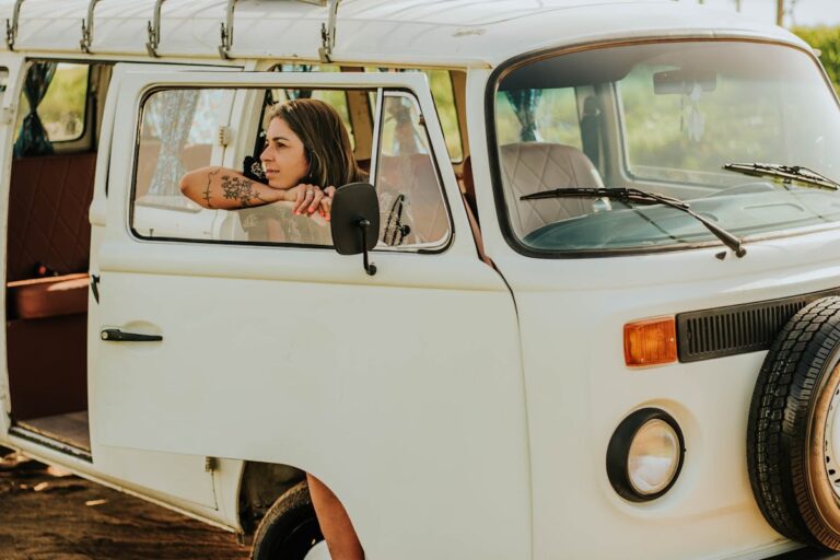 Diese 5 Dachlüfter bringen bessere Luft in deinen Camper