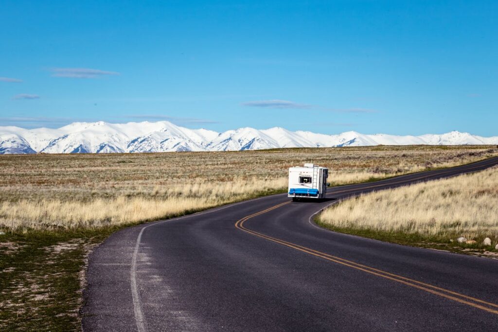 Fahrzeug bremst ungleichmäßig nach langer Standzeit