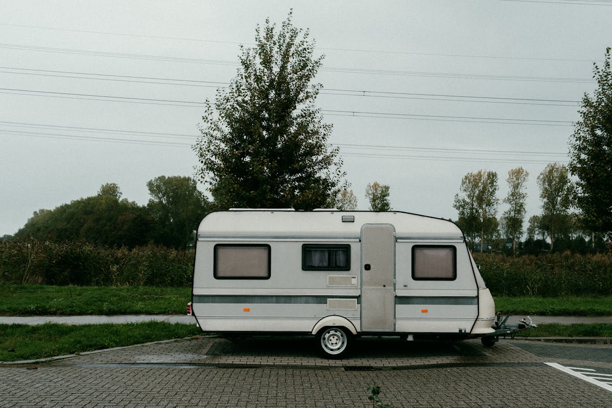 Batterie entlädt sich zu schnell im Stand