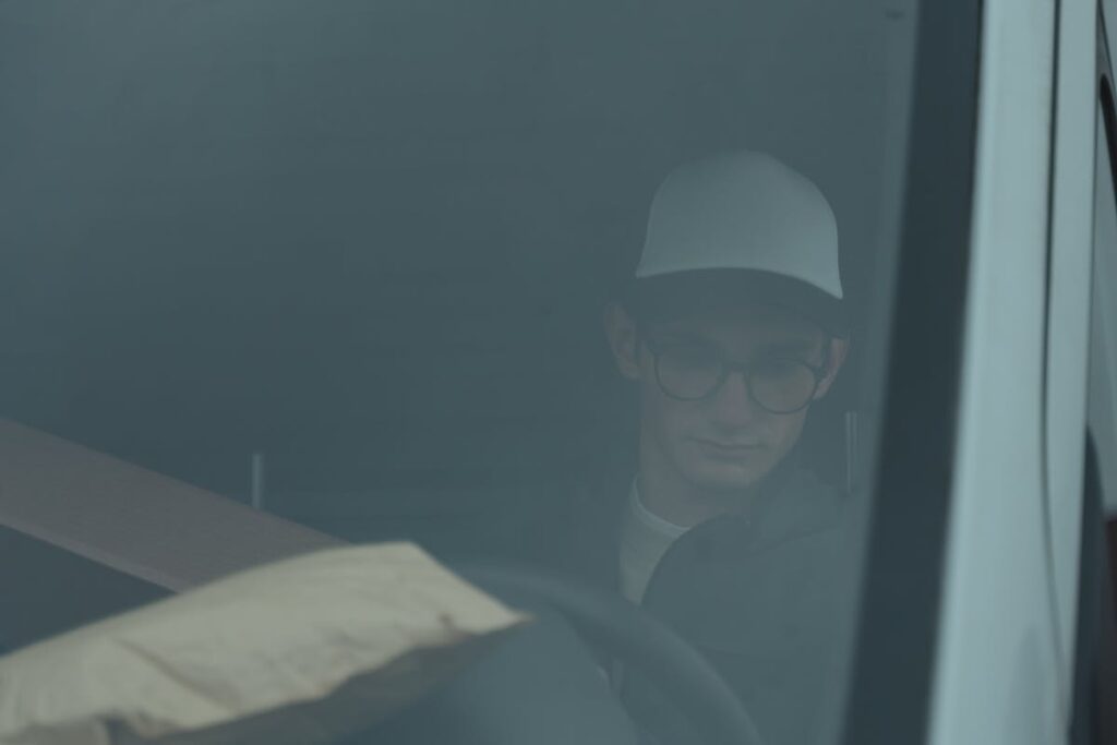 Handbremse im Kastenwagen zieht nicht richtig - was tun?