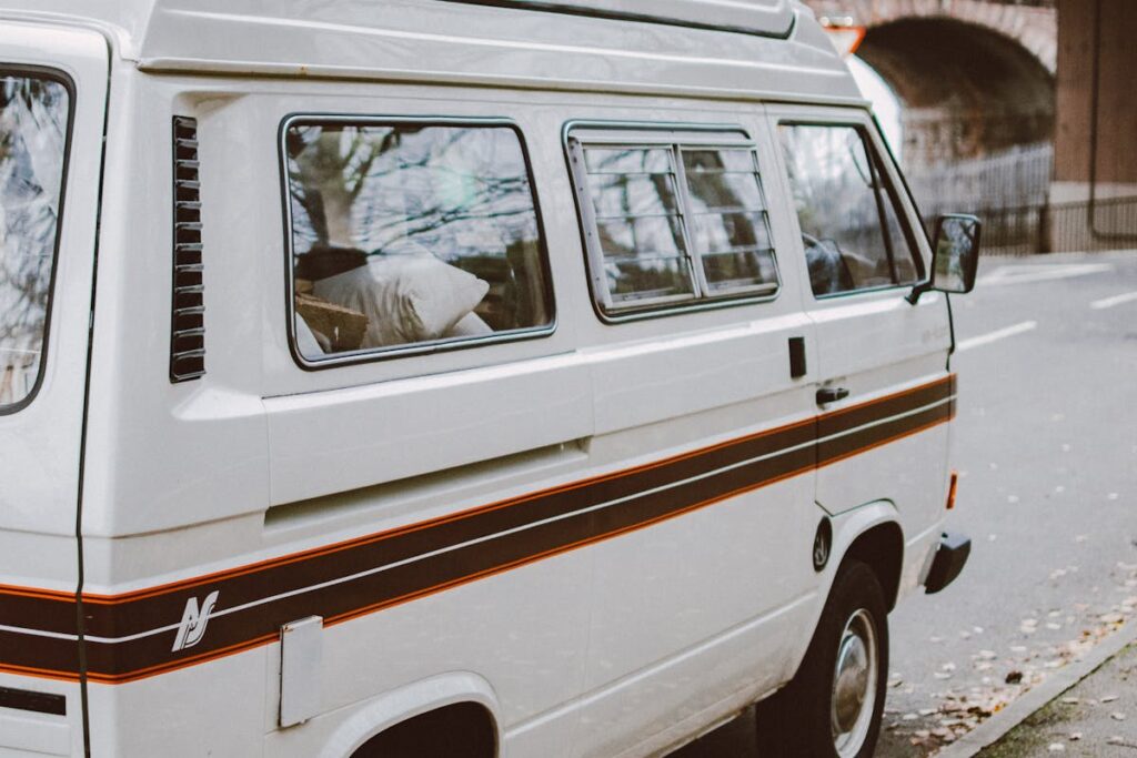 Standheizung geht an und sofort wieder aus