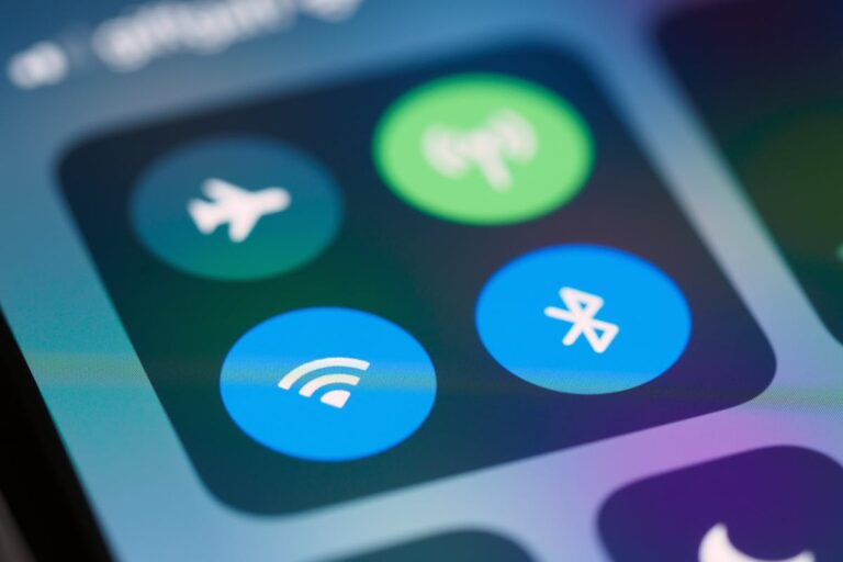 Camping-WLAN im Kastenwagen – welche Lösung ist die beste?