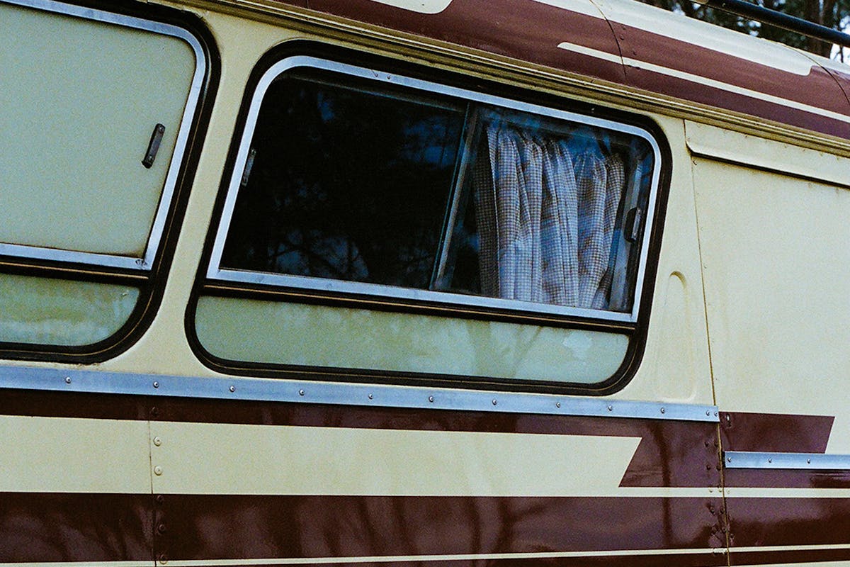 Fenster im Wohnwagen lassen sich nicht verriegeln 1 Fenster im Wohnwagen lassen sich nicht verriegeln