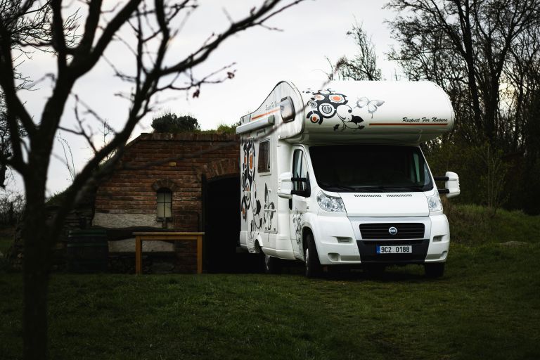 Camper-Dieselheizung zieht zu viel Strom bei Start