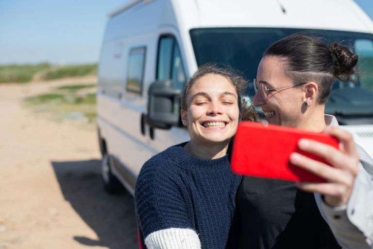 Welche Kühlbox hält Lebensmittel am längsten frisch