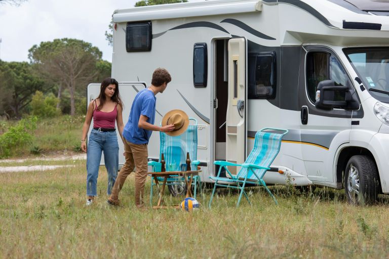 Camper-Spülbecken riecht unangenehm trotz Reinigung 43 Camper-Spülbecken riecht unangenehm trotz Reinigung