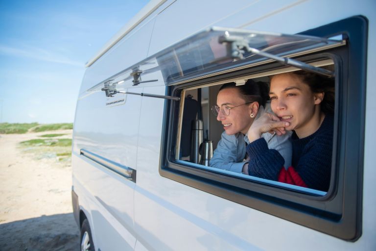 Wechselrichter im Wohnmobil: Welche Leistung ist wirklich nötig? 5 Wechselrichter im Wohnmobil: Welche Leistung ist wirklich nötig?